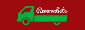 Removalists Rocky Point NSW - Furniture Removalist Services