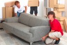 Rocky Point NSWfurniture-removals-3.jpg; ?>