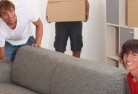 Rocky Point NSWfurniture-removals-9.jpg; ?>